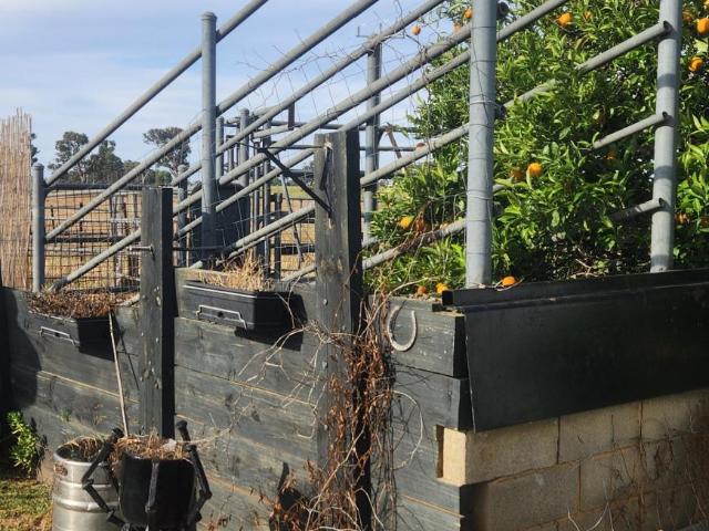 House for sale in Tatura, Victoria