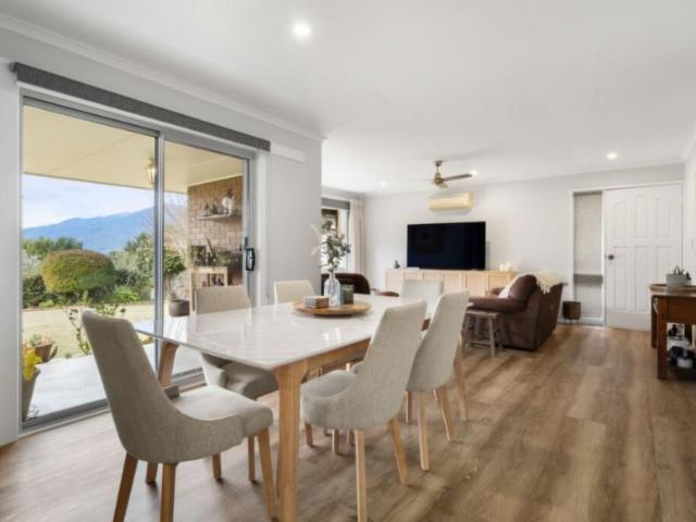 House for sale in Tawonga South, Victoria