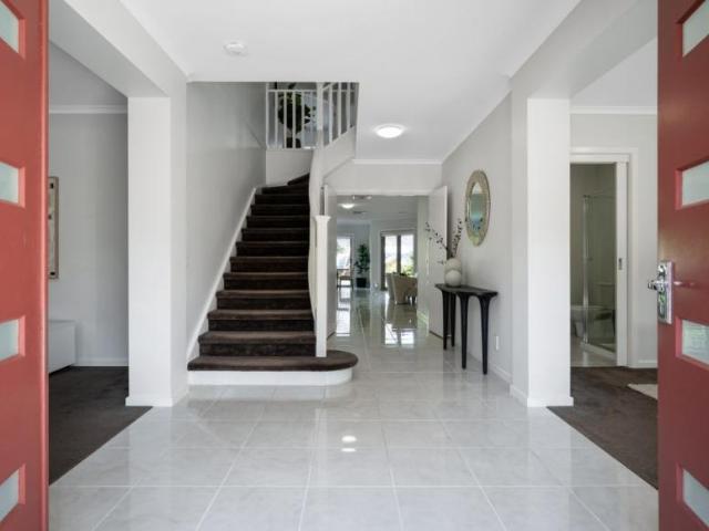House for sale in Coral Bank, Victoria