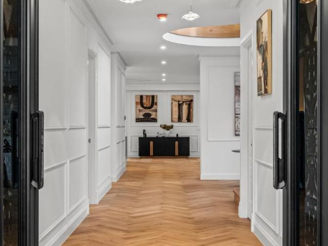 House for sale in Templestowe Lower, Melbourne