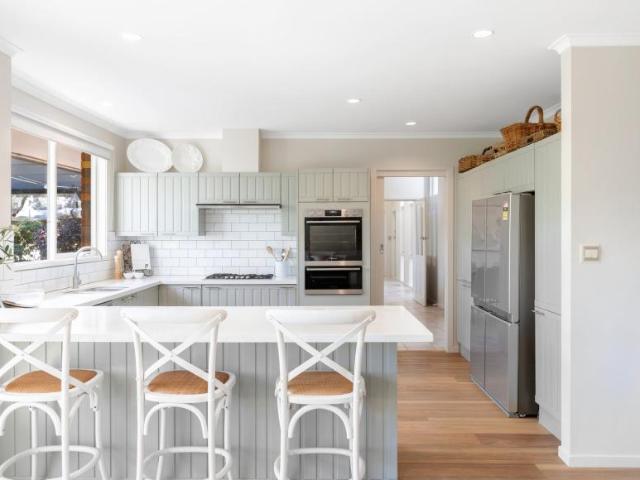House for sale in Templestowe, Melbourne
