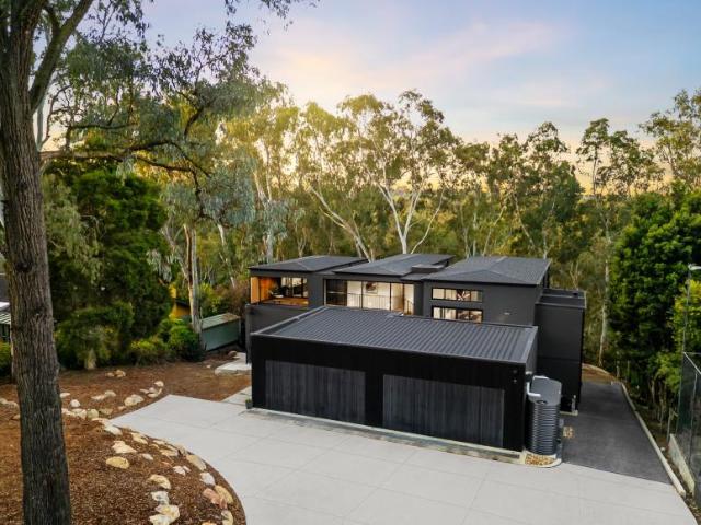 House for sale in Templestowe, Melbourne