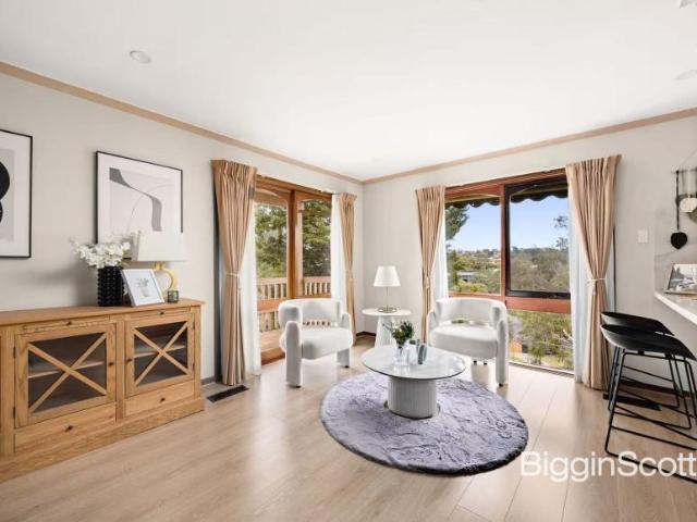 House for sale in Templestowe, Melbourne