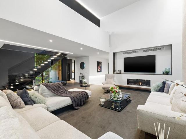 House for sale in Templestowe, Melbourne