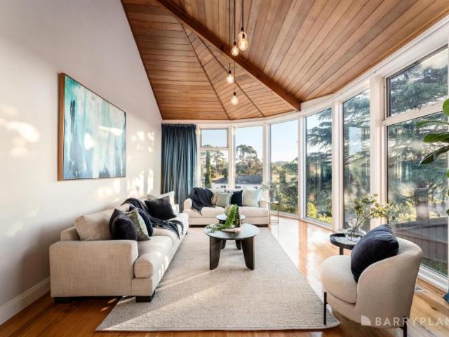 House for rent in Templestowe, Melbourne