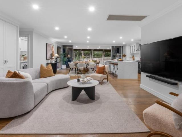 House for sale in Templestowe, Melbourne