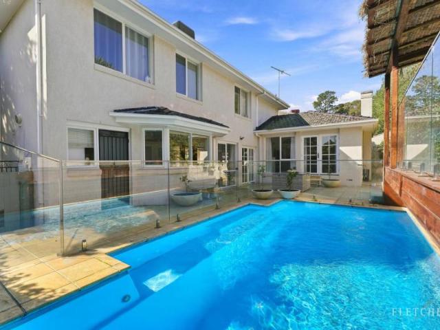 House for sale in Templestowe, Melbourne