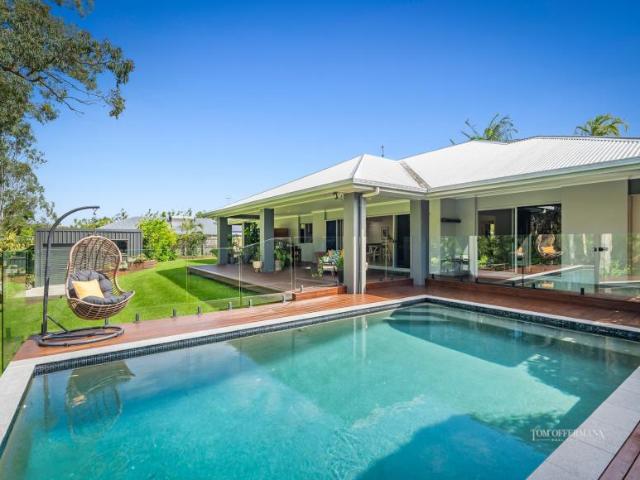 House for sale in Tewantin, Queensland