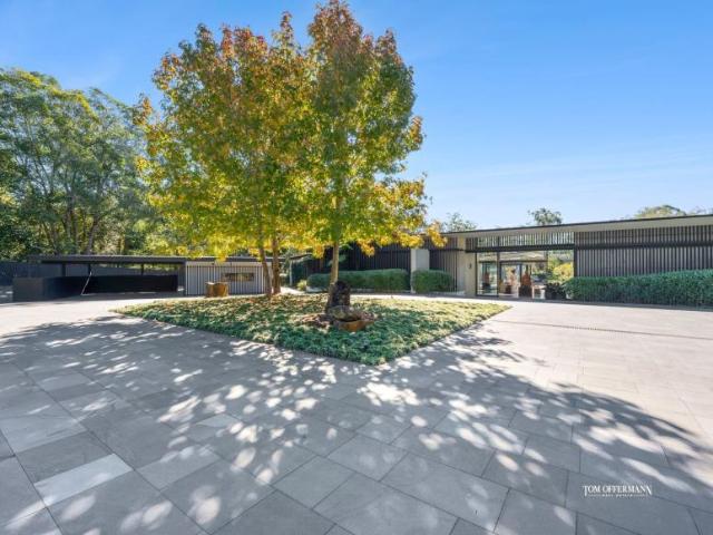 House for sale in Tewantin, Queensland