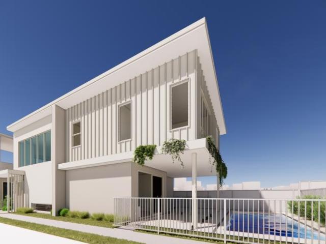 House for sale in Tewantin, Queensland