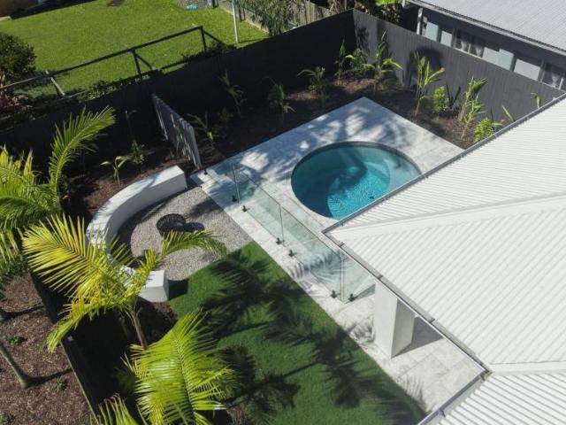 House for rent in Ward's Estate, Tewantin