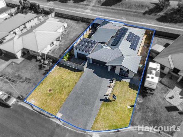House for sale in Thabeban, Bundaberg