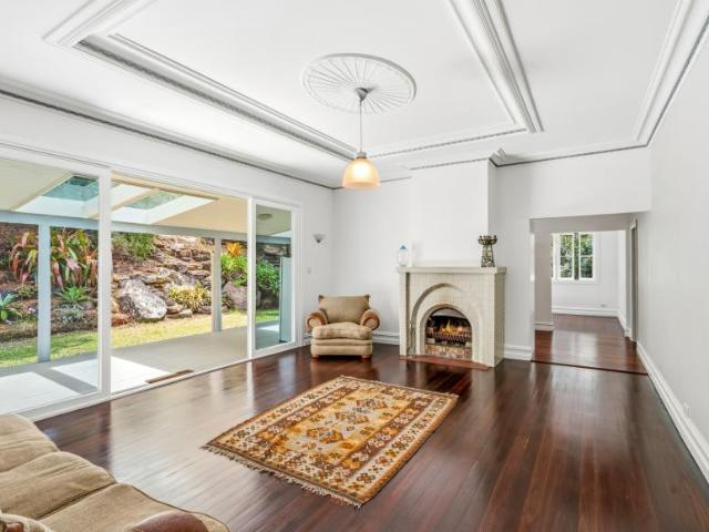 House for sale in The Channon, New South Wales