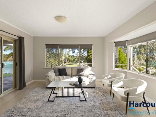 House for sale in The Vines, City of Swan