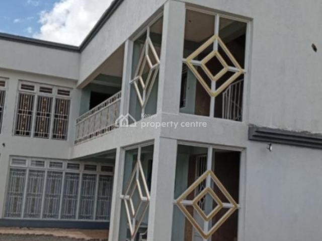 House for rent in Thika Road, Kiambu