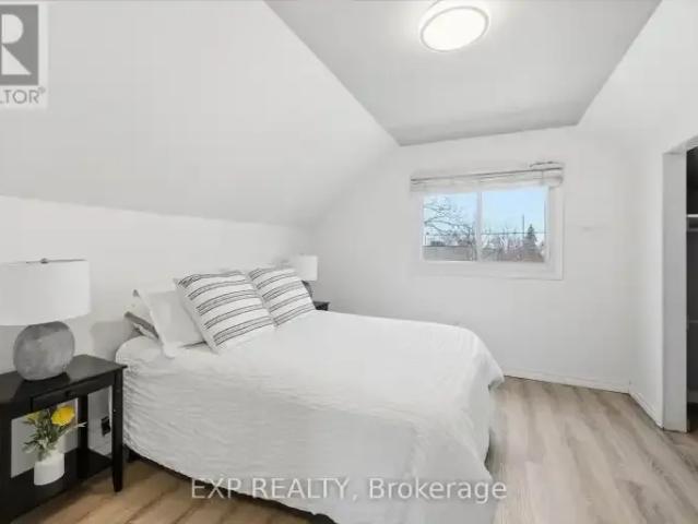 House for rent in Niagara, Ontario