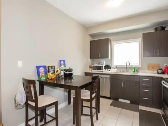 House for rent in Niagara, Ontario