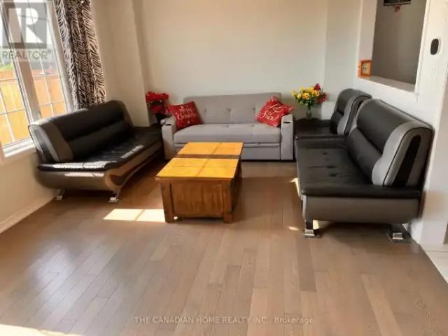House for rent in Niagara, Ontario