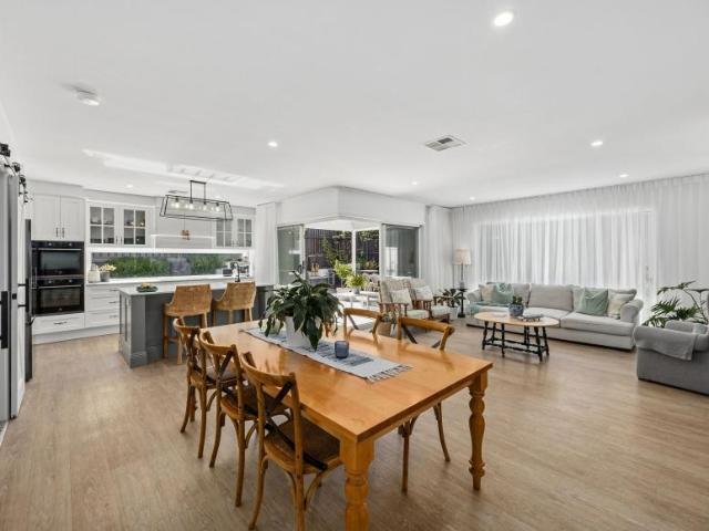House for sale in Throsby, District of Gungahlin