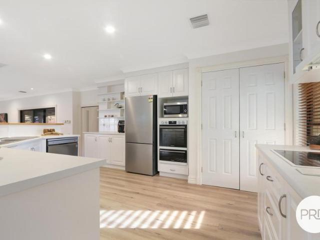 House for sale in Thurgoona, Albury