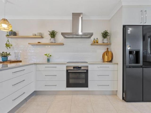 House for sale in Tin Can Bay, Queensland