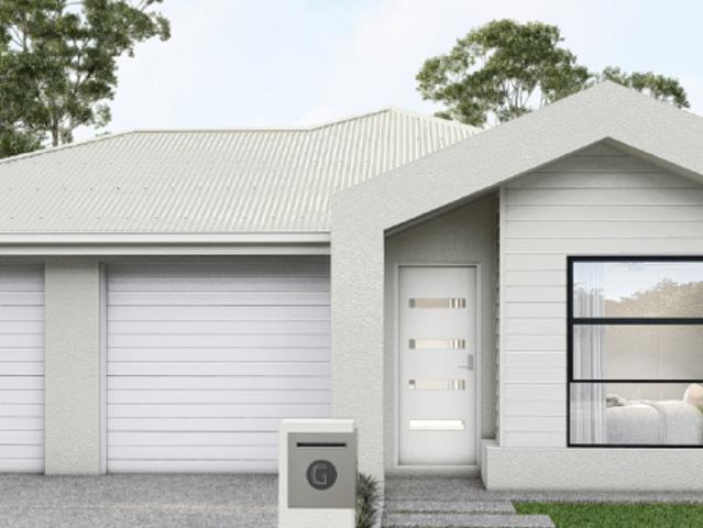 House for sale in Tinana, Queensland