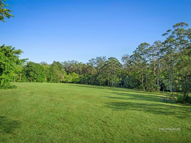House for sale in Tinbeerwah, Queensland