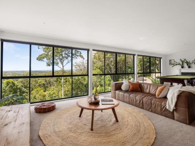 House for rent in Tewantin, Queensland