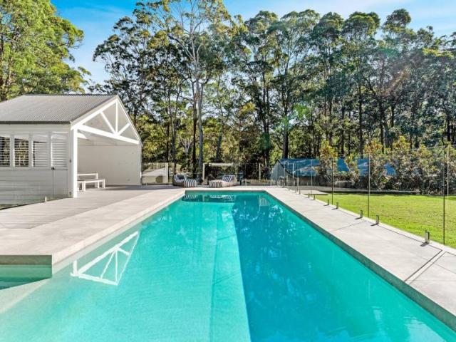 House for sale in Tewantin, Queensland