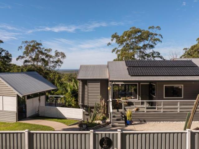 House for sale in Tewantin, Queensland