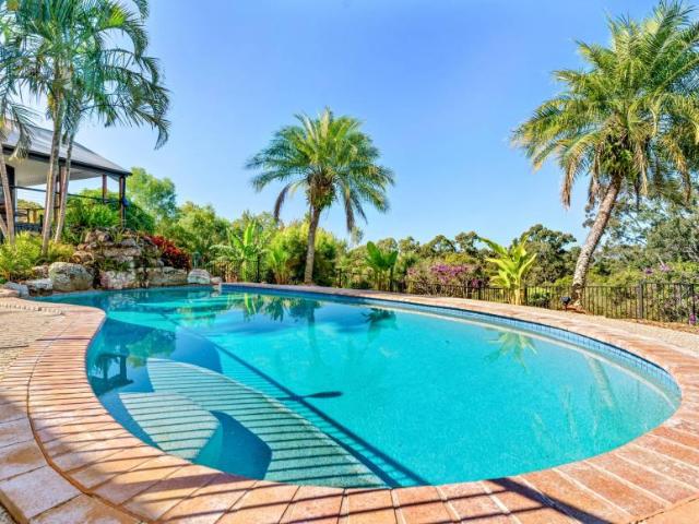 House for sale in Tinbeerwah, Queensland