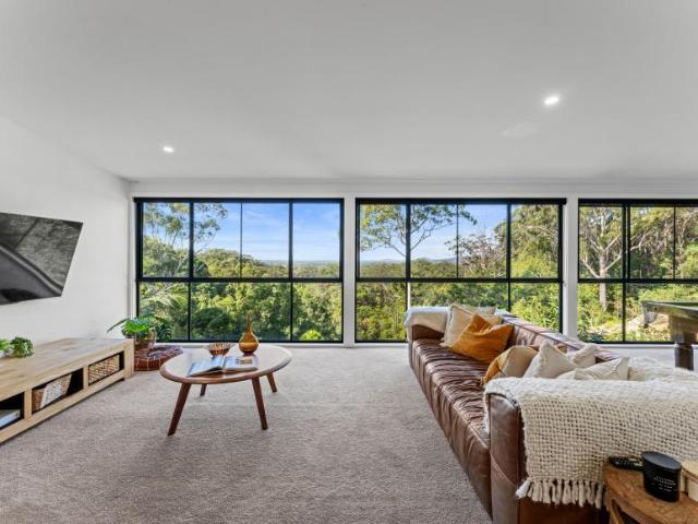 House for sale in Tinbeerwah, Tewantin