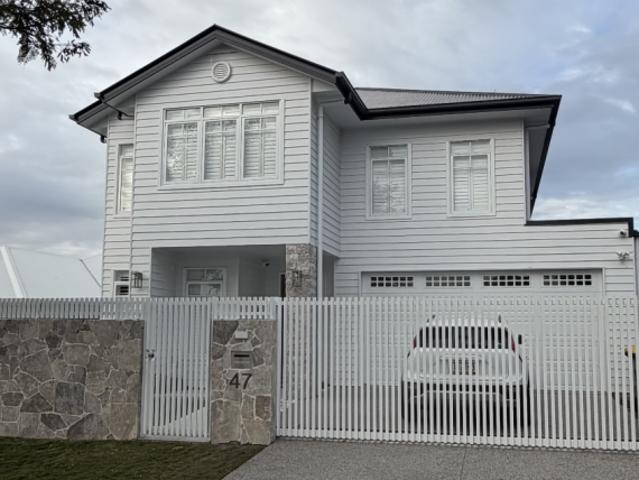House for sale in Tingalpa, Greater Brisbane
