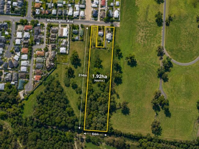 House for sale in Tingalpa, Greater Brisbane