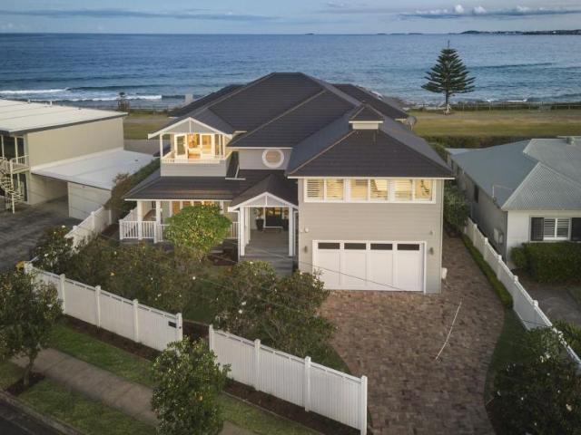 House for sale in Towradgi, Wollongong City Council