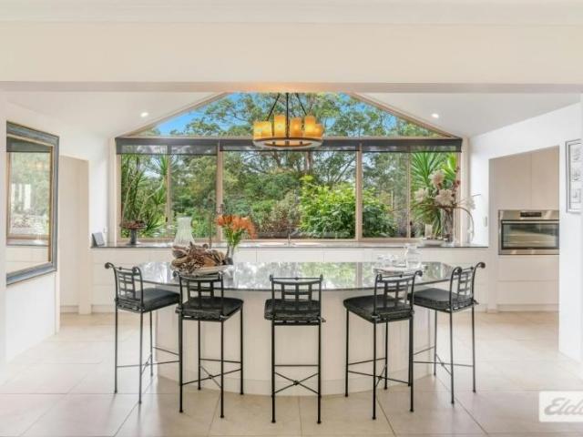 House for sale in Tregeagle, Lismore City Council