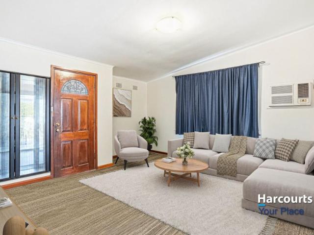 House for sale in Tregear, Sydney