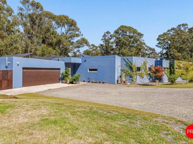 House for sale in North Blackwood, Trentham