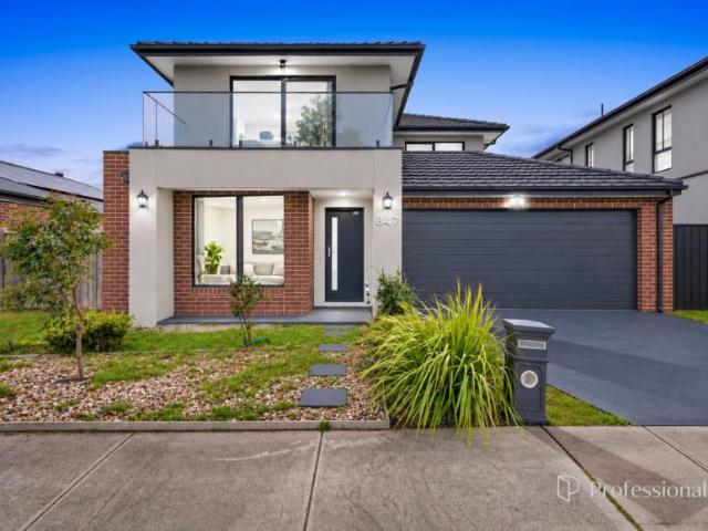 House for sale in Westbrook, Melbourne