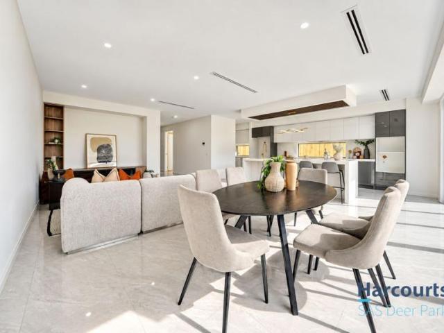 House for sale in Truganina, Melbourne