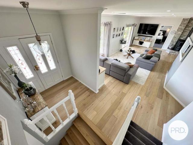 House for sale in Tumbarumba, Snowy Valleys Council