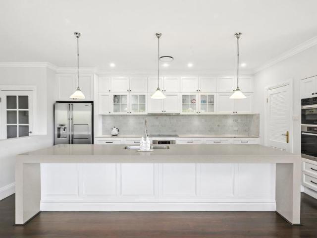 House for sale in Turramurra, Ku-ring-gai Council