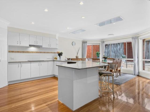 House for sale in Turramurra, Ku-ring-gai Council