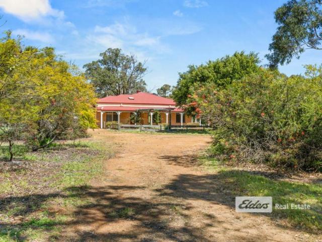 House for sale in Tutunup, City Of Busselton