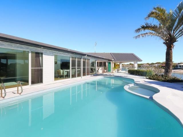 House for sale in Tweed Heads
