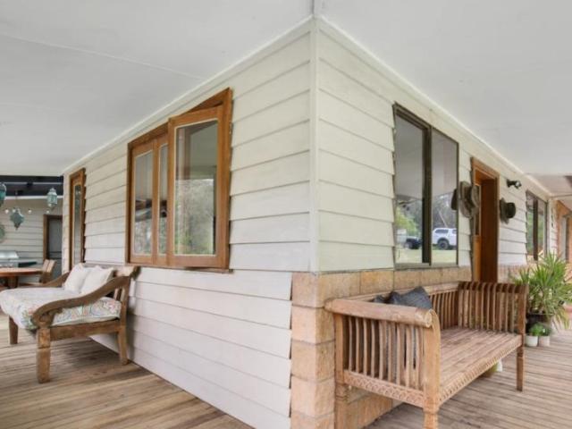 House for sale in Tyringham, New South Wales