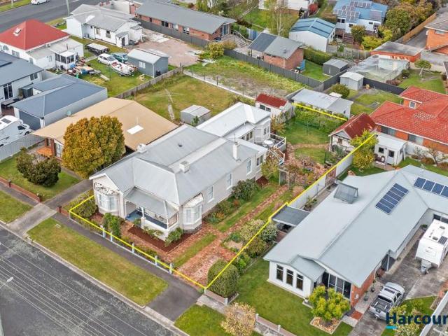 House for sale in Ulverstone