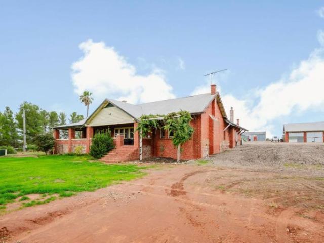 House for sale in Undalya, South Australia
