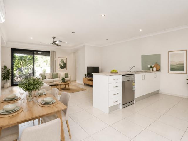 House for sale in Toombul, Queensland
