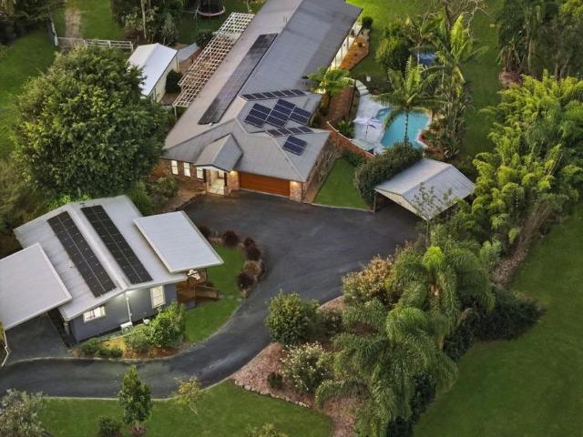 House for sale in Coomera, Gold Coast City